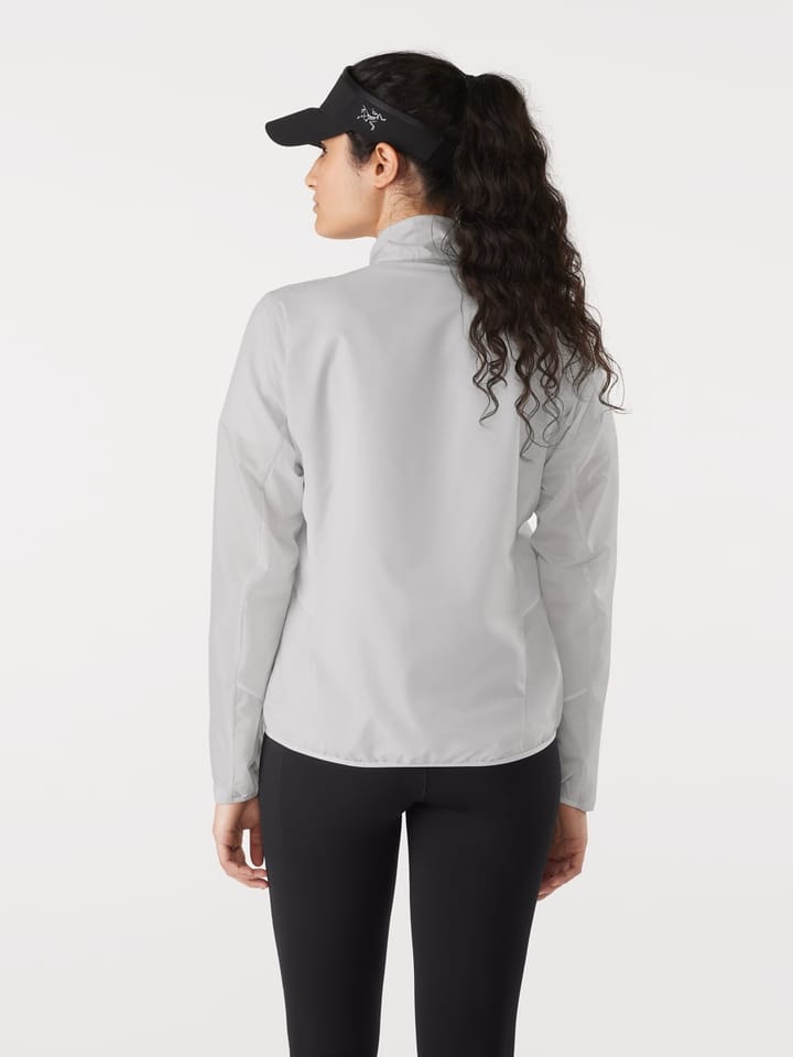 Arc'teryx Norvan Windshell Jacket Women's Horizon Arc'teryx Arc'teryx Norvan Windshell Jacket Women's Horizon Arc'teryx