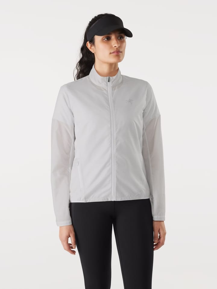 Arc'teryx Norvan Windshell Jacket Women's Horizon Arc'teryx Arc'teryx Norvan Windshell Jacket Women's Horizon Arc'teryx