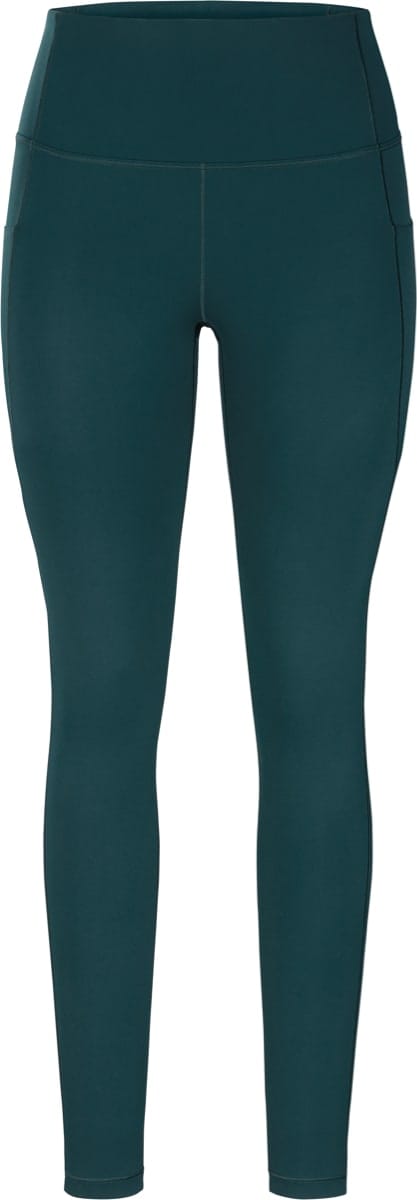 Arc'teryx Essent High-Rise Legging 28" Women's Labyrinth Arc'teryx