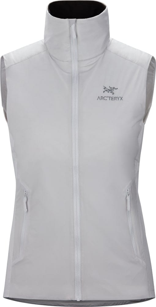 Arc'teryx Women's Atom SL Vest Solitude Arc'teryx