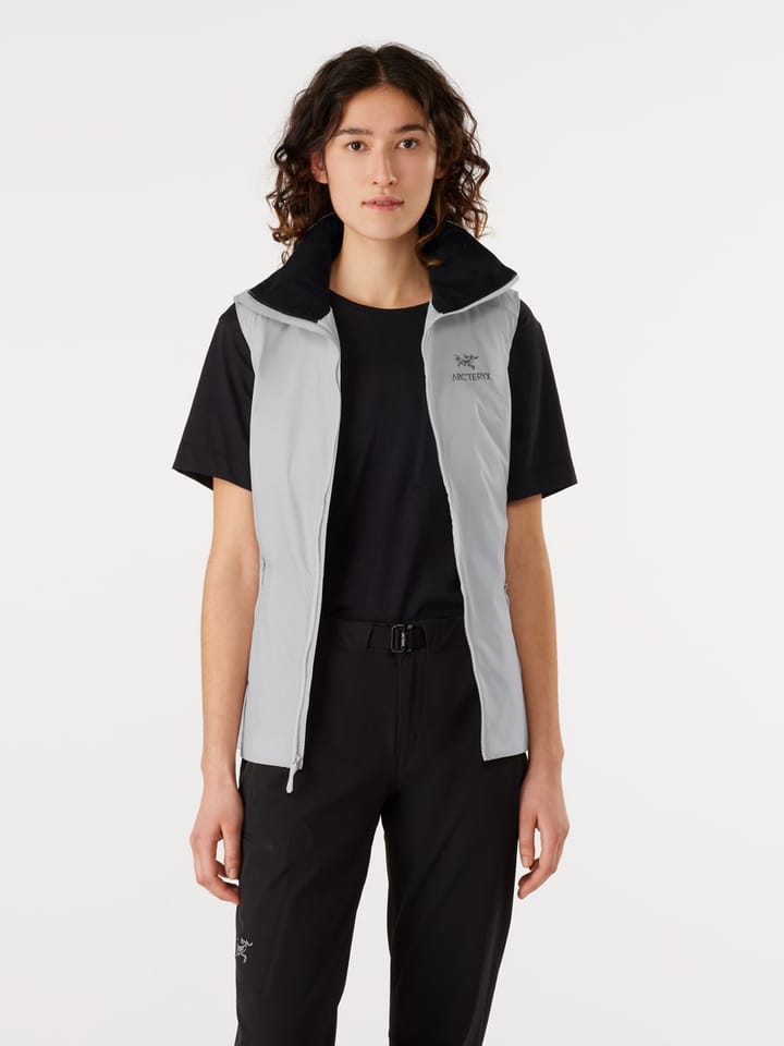Arc'teryx Women's Atom SL Vest Solitude Arc'teryx