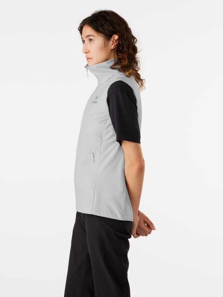 Arc'teryx Women's Atom SL Vest Solitude Arc'teryx
