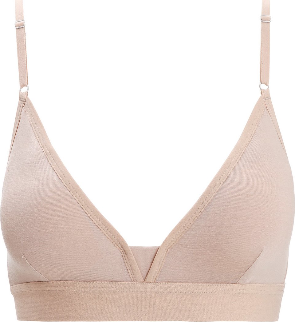 Women's Siren Bra