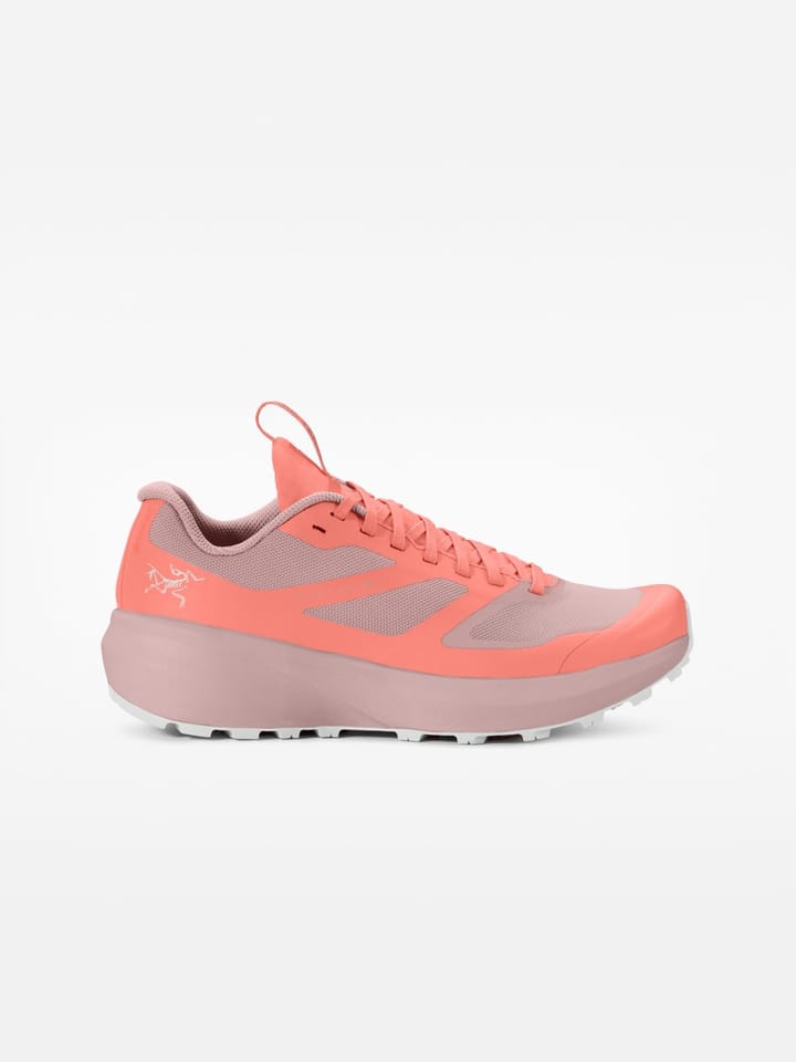 Arc'teryx Norvan Ld 3 Gtx W Solasta/Bliss Arc'teryx Arc'teryx Norvan Ld 3 Gtx W Solasta/Bliss Arc'teryx
