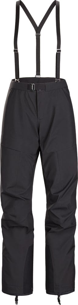 Arc'teryx Beta Ar Pant W Black Arc'teryx Arc'teryx Beta Ar Pant W Black Arc'teryx