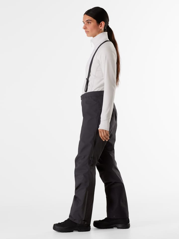Arc'teryx Beta Ar Pant W Black Arc'teryx Arc'teryx Beta Ar Pant W Black Arc'teryx