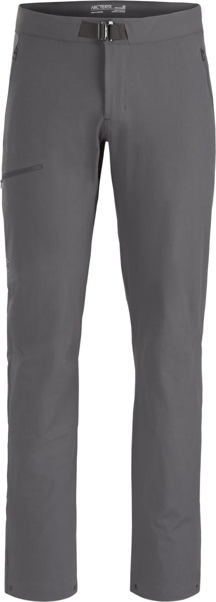 Arc'teryx Gamma Pant M Graphite
