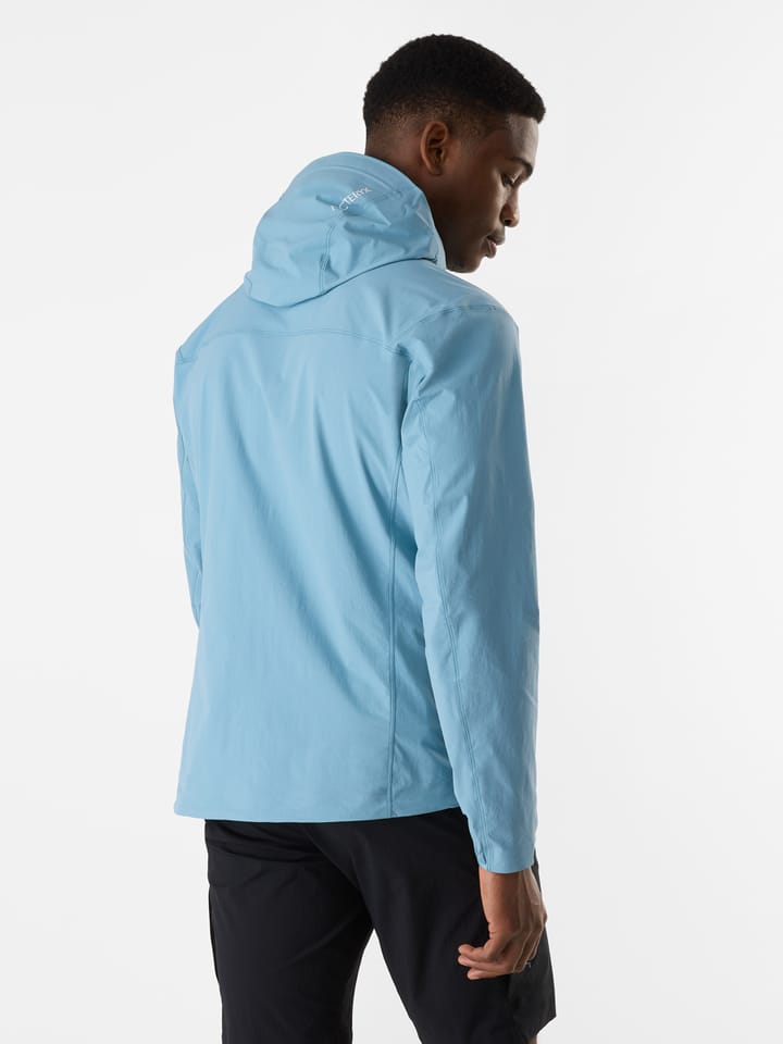 Arc'teryx Men's Gamma Lightweight Hoody Phenom Arc'teryx