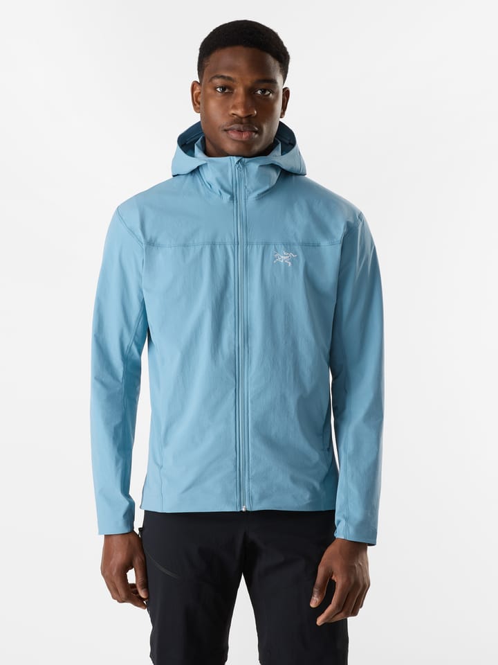 Arc'teryx Men's Gamma Lightweight Hoody Phenom Arc'teryx