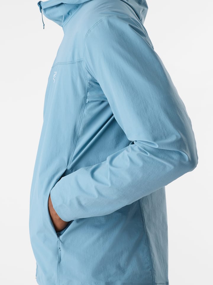 Arc'teryx Men's Gamma Lightweight Hoody Phenom Arc'teryx