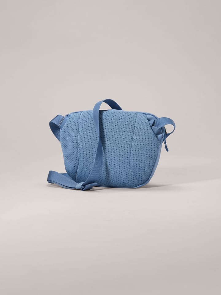 Arc'teryx Mantis 1 Waist Pack Stone Wash Arc'teryx Arc'teryx Mantis 1 Waist Pack Stone Wash Arc'teryx