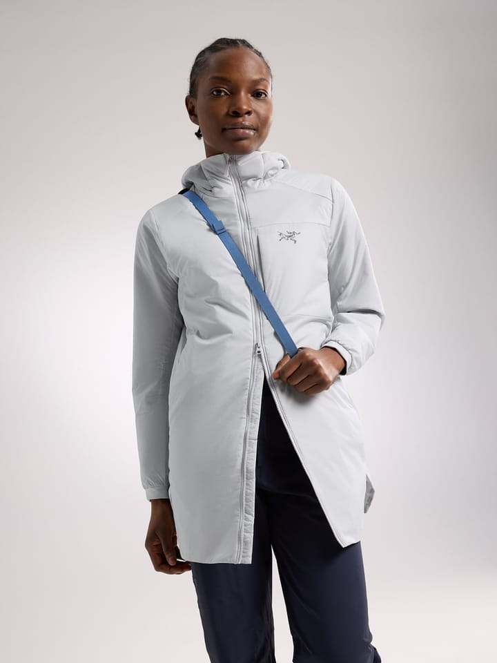 Arc'teryx Mantis 1 Waist Pack Stone Wash Arc'teryx Arc'teryx Mantis 1 Waist Pack Stone Wash Arc'teryx