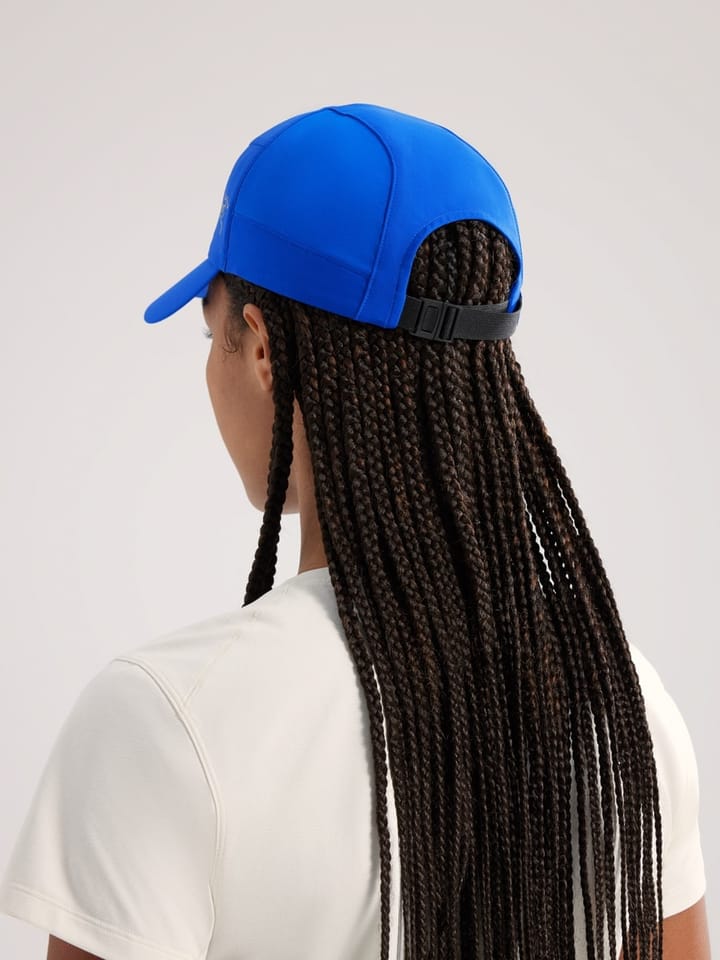 Arc'teryx Calvus Cap Vitality Arc'teryx Arc'teryx Calvus Cap Vitality Arc'teryx