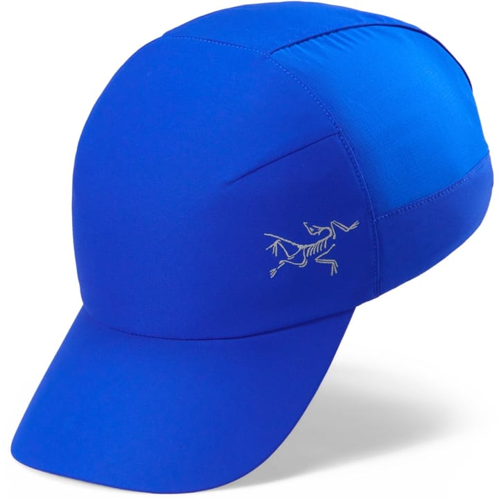 Arc'teryx Calvus Cap Vitality Arc'teryx Arc'teryx Calvus Cap Vitality Arc'teryx