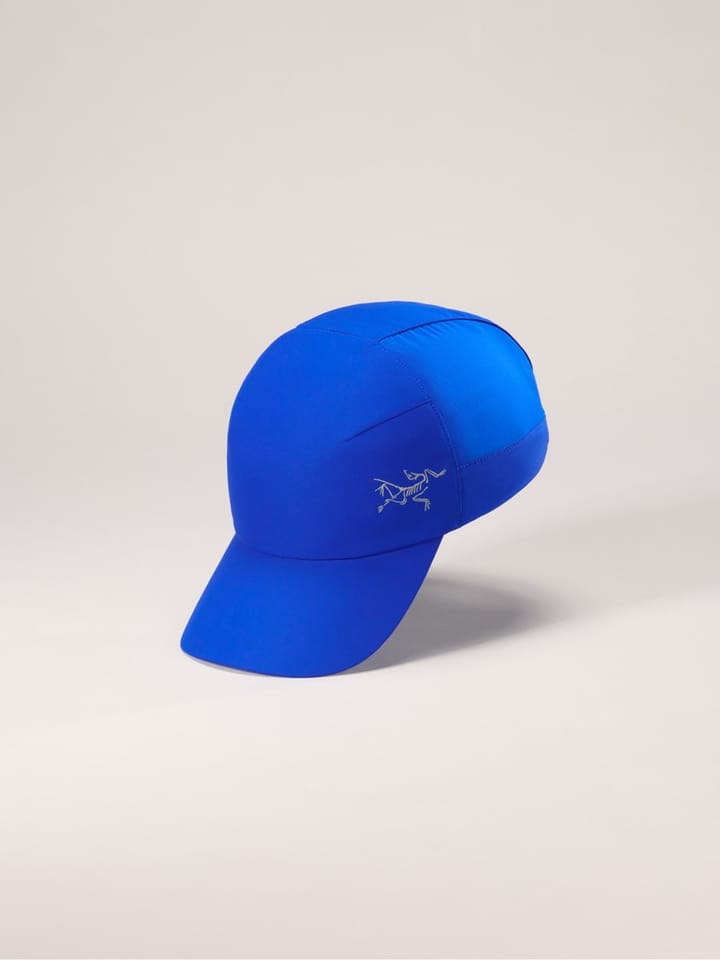 Arc'teryx Calvus Cap Vitality Arc'teryx Arc'teryx Calvus Cap Vitality Arc'teryx