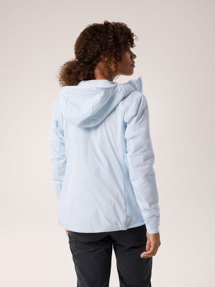 Arc'teryx Women's Atom Hoody Daybreak Arc'teryx