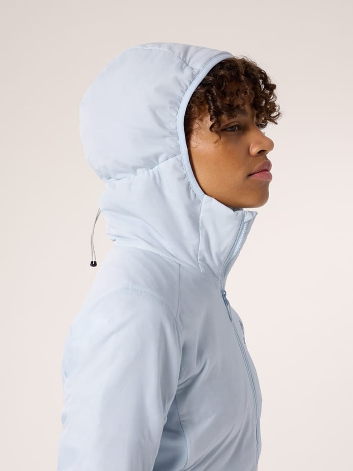 Arc'teryx Women's Atom Hoody Daybreak Arc'teryx