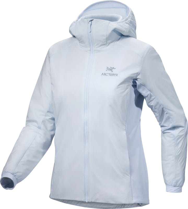 Arc'teryx Women's Atom Hoody Daybreak Arc'teryx