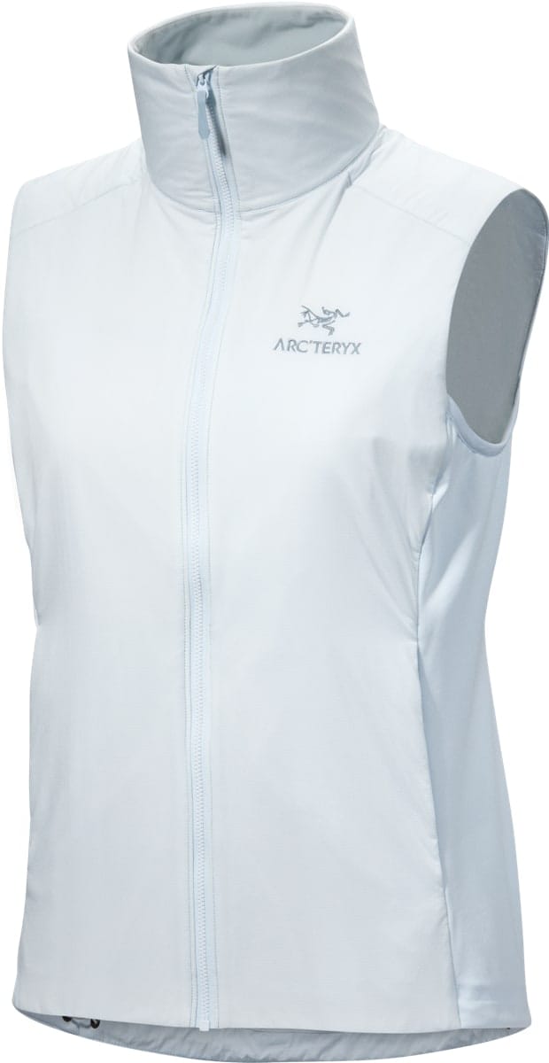 Arc'teryx Women's Atom Vest Daybreak