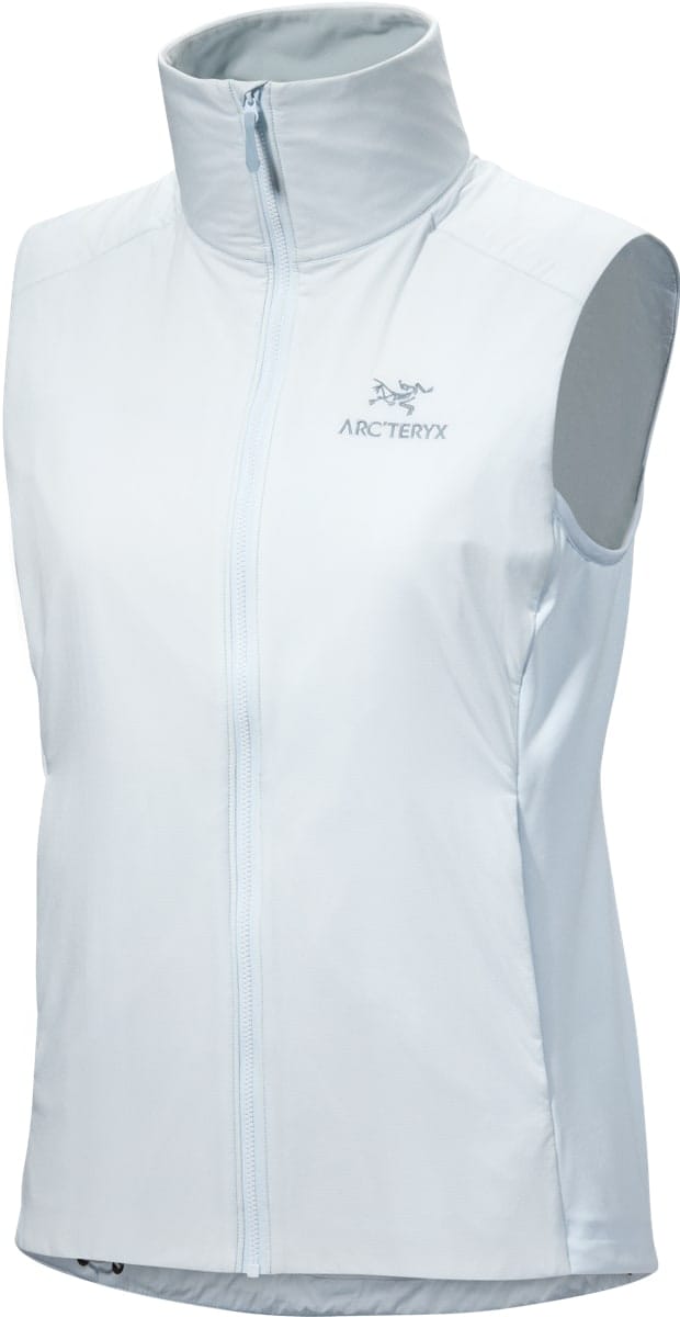 Arc'teryx Women's Atom Vest Daybreak Arc'teryx Arc'teryx Women's Atom Vest Daybreak Arc'teryx