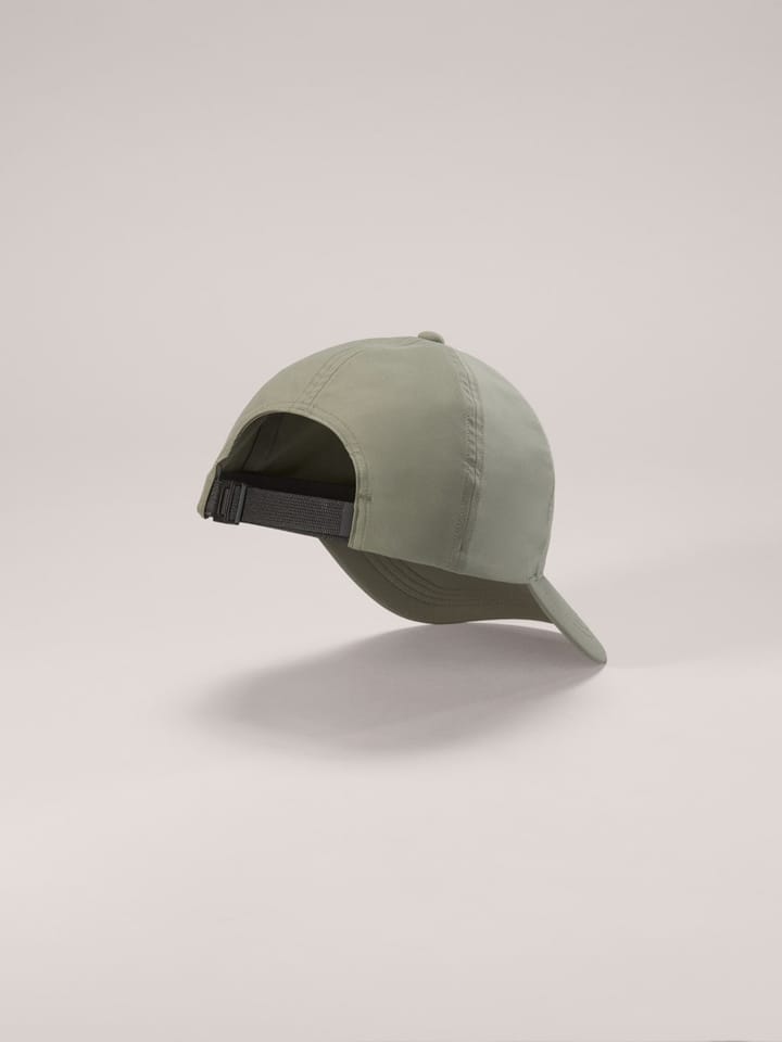 Arc'teryx Small Bird Cap Forage Arc'teryx Arc'teryx Small Bird Cap Forage Arc'teryx