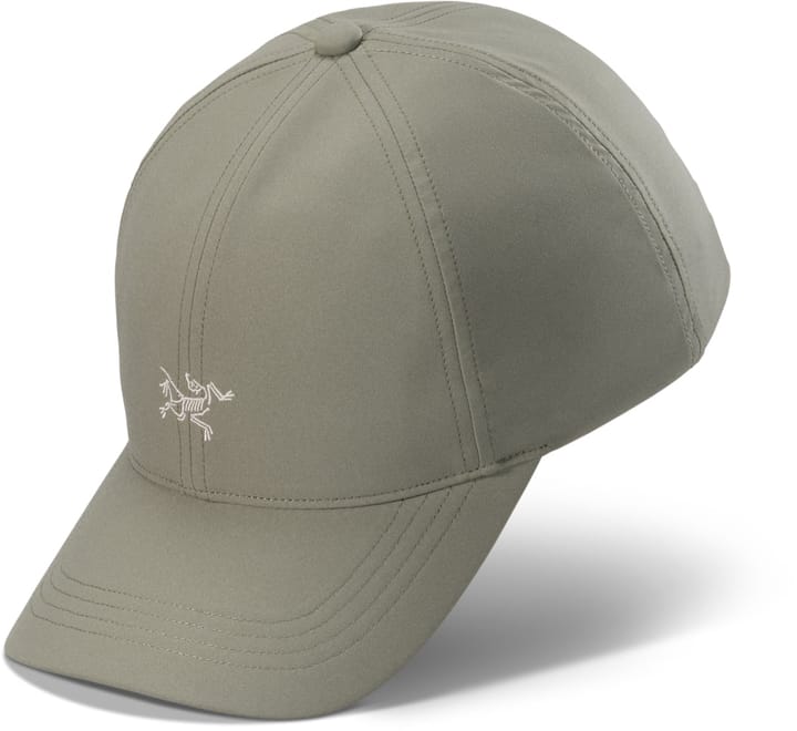 Arc'teryx Small Bird Cap Forage Arc'teryx