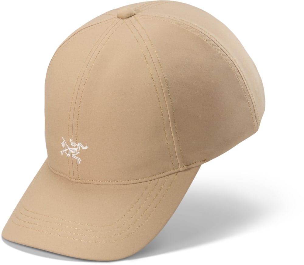 Arc'teryx Small Bird Cap Canvas