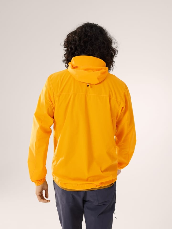 Men's Squamish Hoody Edziza Arc'teryx