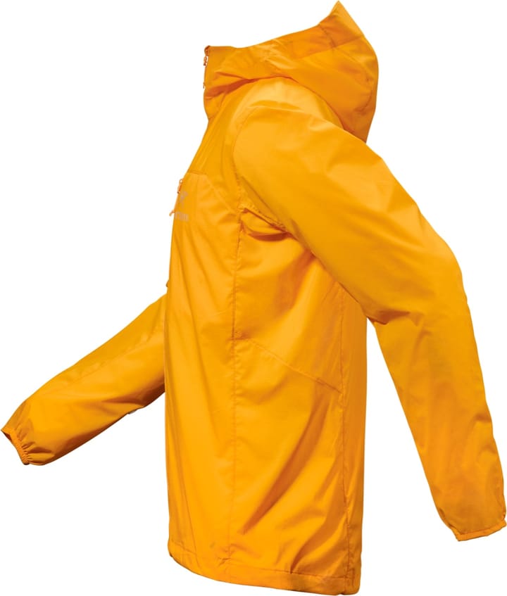 Arc'teryx Men's Squamish Hoody Edziza Arc'teryx Arc'teryx Men's Squamish Hoody Edziza Arc'teryx