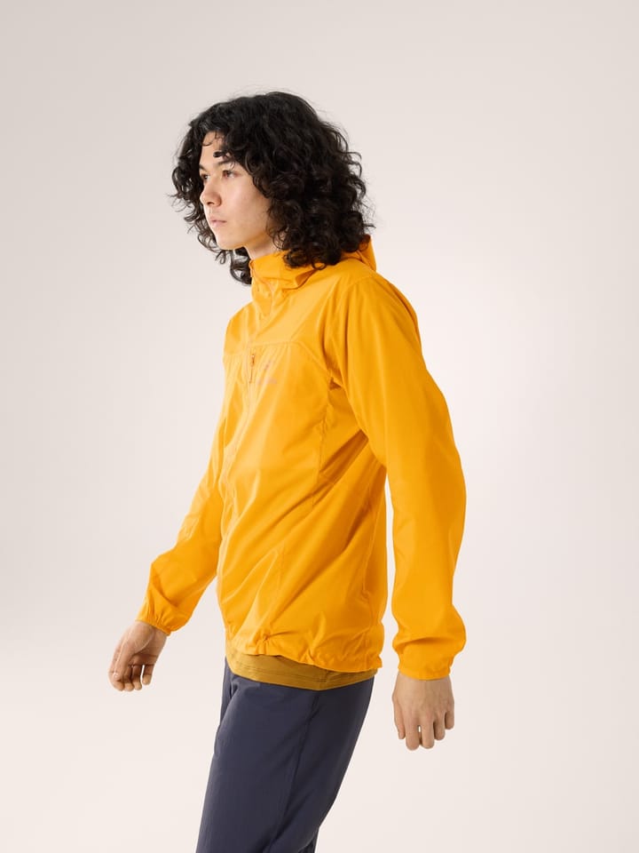 Men's Squamish Hoody Edziza Arc'teryx