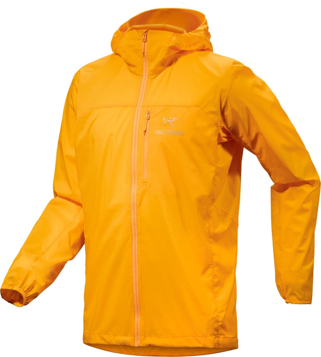 Men's Squamish Hoody Edziza