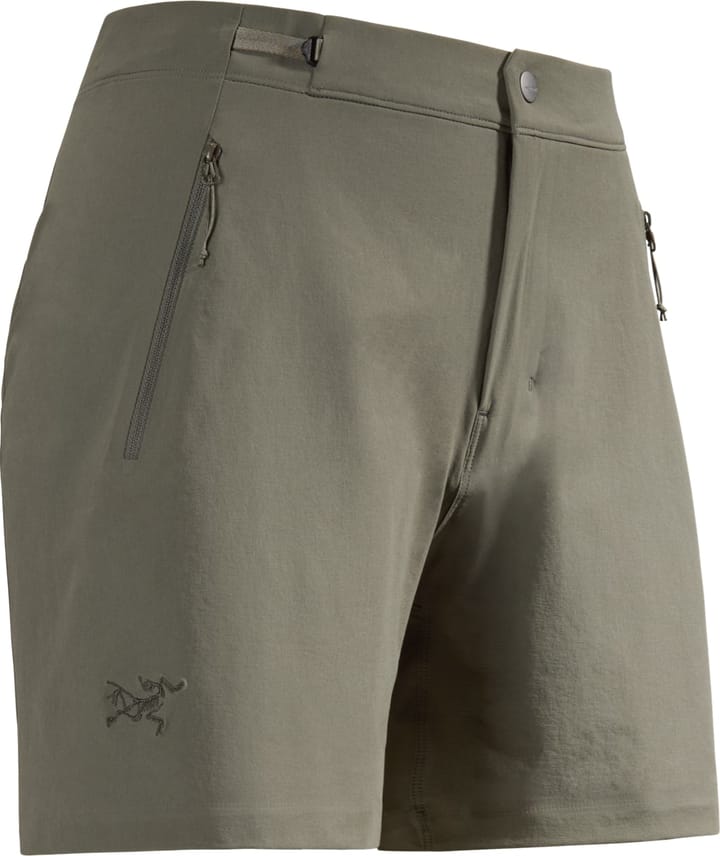 Arc'teryx Women's Gamma Short 6" Forage Arc'teryx