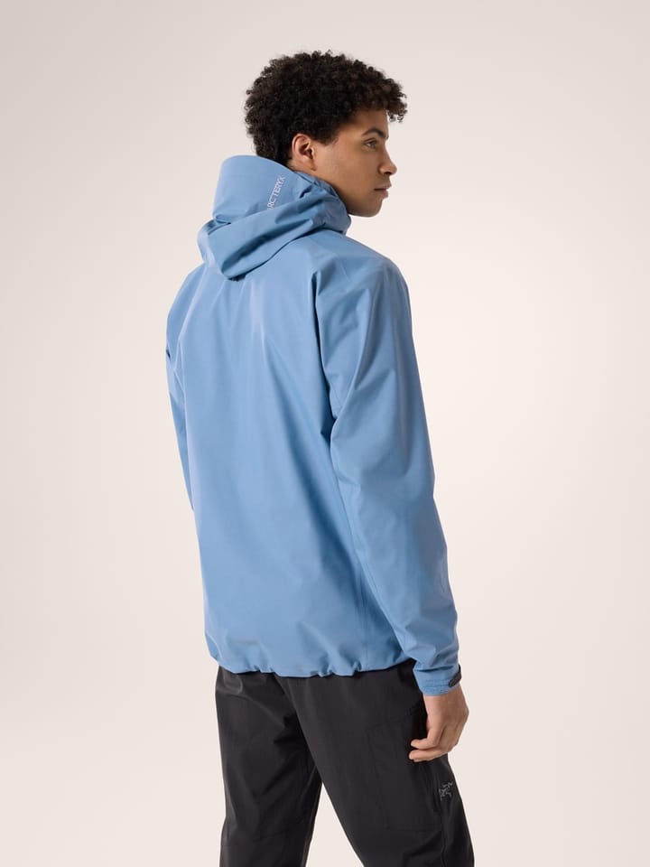 Arc'teryx Men's Beta Jacket Stone Wash Arc'teryx Arc'teryx Men's Beta Jacket Stone Wash Arc'teryx