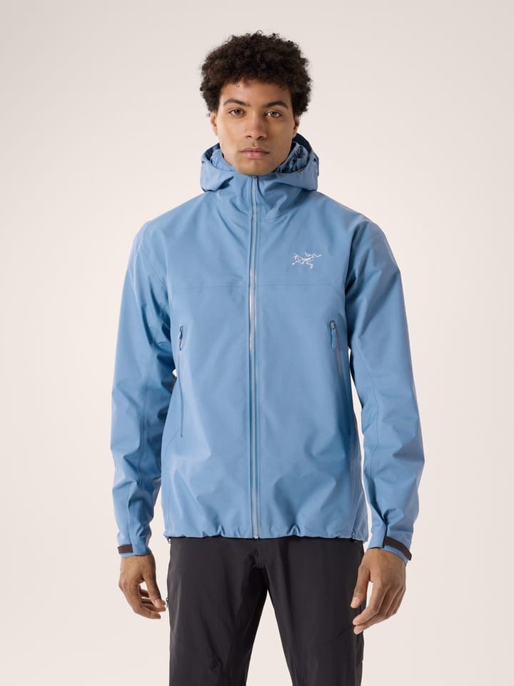 Arc'teryx Men's Beta Jacket Stone Wash Arc'teryx