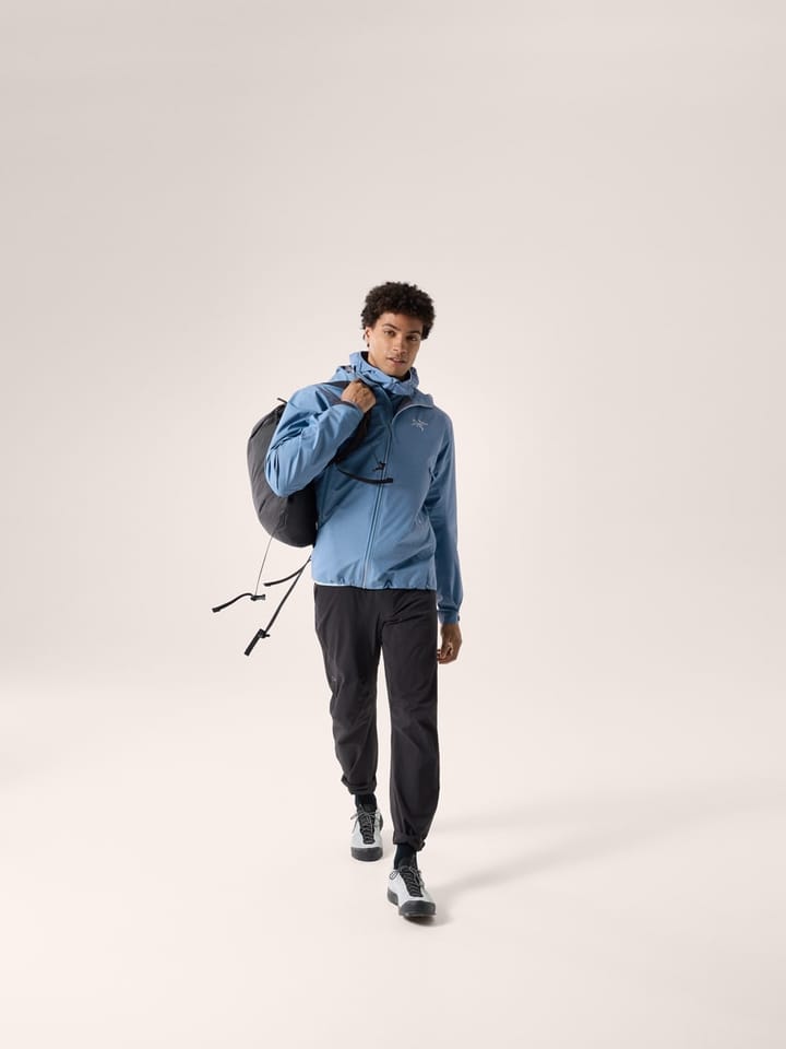 Arc'teryx Men's Beta Jacket Stone Wash Arc'teryx Arc'teryx Men's Beta Jacket Stone Wash Arc'teryx