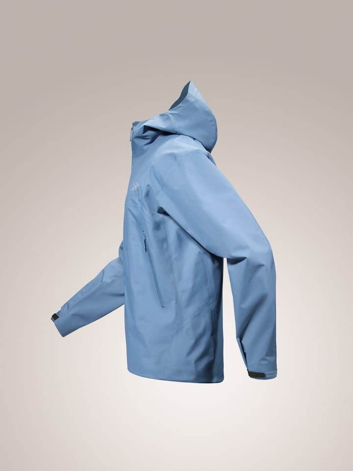 Arc'teryx Men's Beta Jacket Stone Wash Arc'teryx Arc'teryx Men's Beta Jacket Stone Wash Arc'teryx