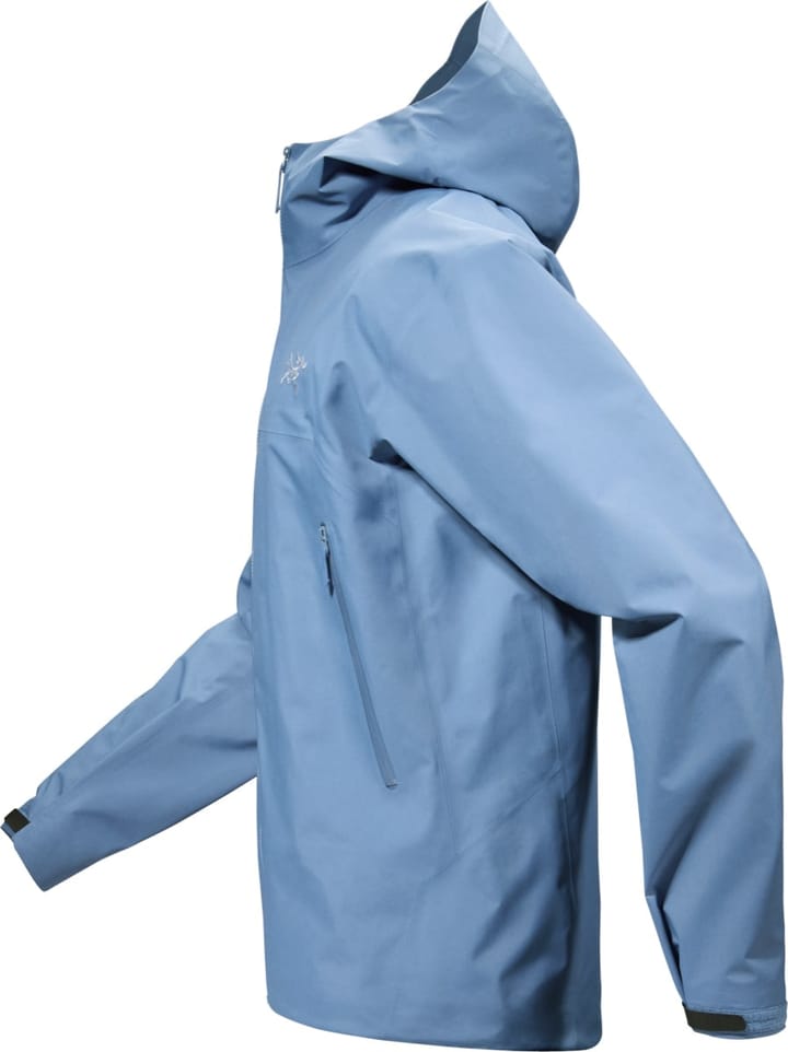 Arc'teryx Men's Beta Jacket Stone Wash Arc'teryx Arc'teryx Men's Beta Jacket Stone Wash Arc'teryx