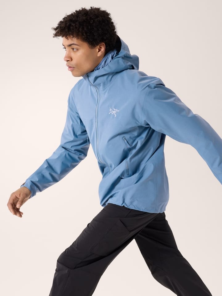 Arc'teryx Men's Beta Jacket Stone Wash Arc'teryx