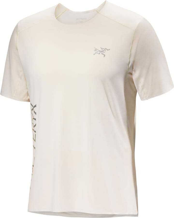 Arc'teryx Norvan Downword Logo Ss M Arctic Silk Arc'teryx Arc'teryx Norvan Downword Logo Ss M Arctic Silk Arc'teryx
