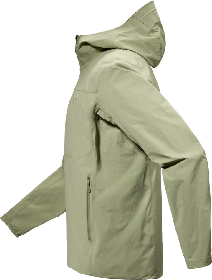 Arc'teryx Men's Gamma Lightweight Hoody Chloris Arc'teryx
