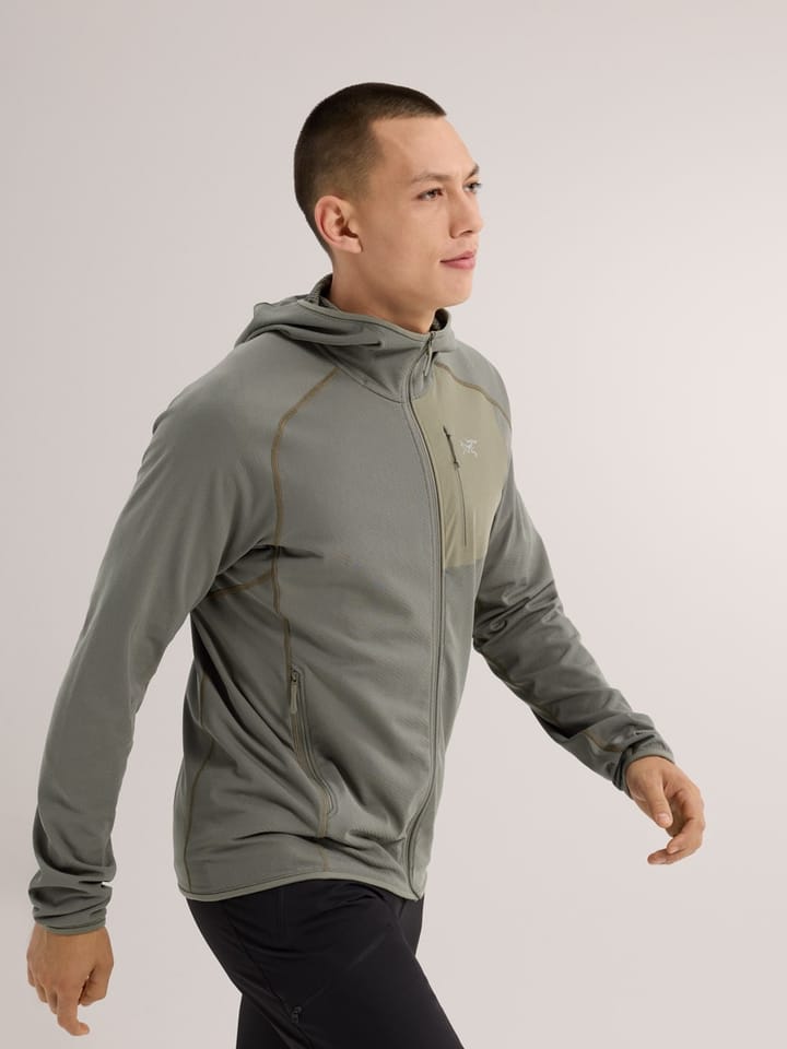 Arc'teryx Delta Hoody M Forage Arc'teryx