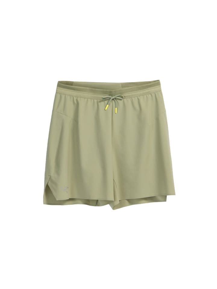 Arc'teryx Men's Norvan Short 7" Chloris Arc'teryx Arc'teryx Men's Norvan Short 7" Chloris Arc'teryx