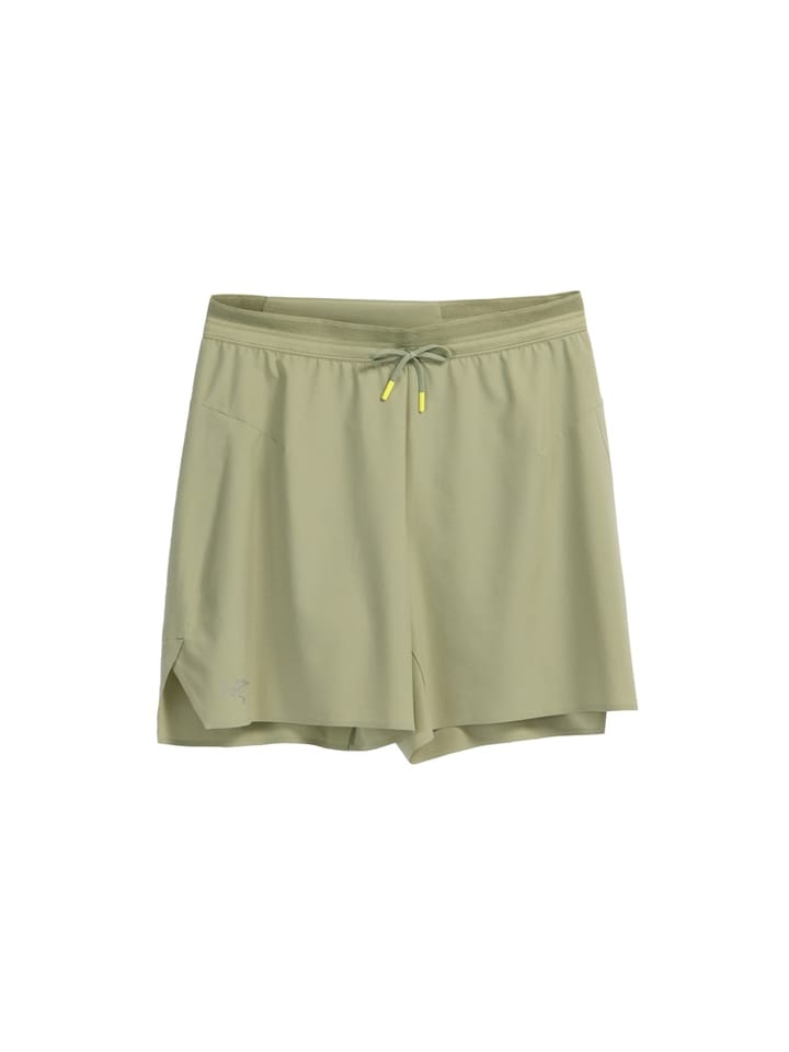 Arc'teryx Men's Norvan Short 7" Chloris Arc'teryx