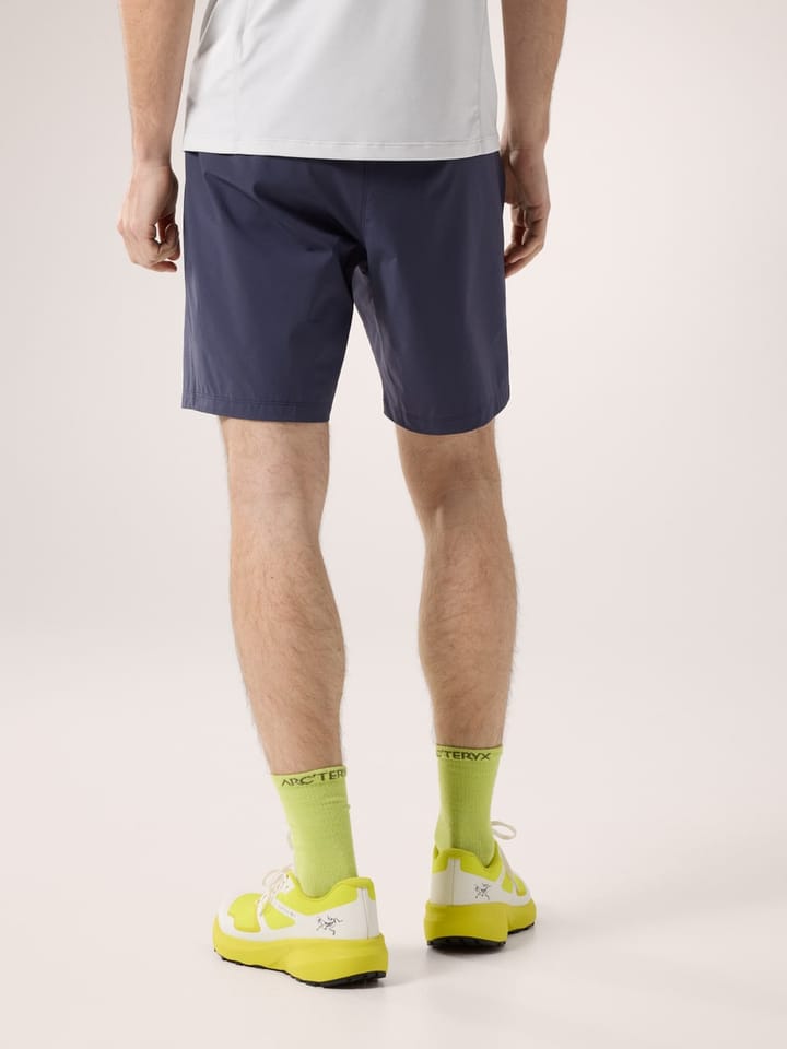 Arc'teryx Incendo Short 9' M Black Sapphire Arc'teryx Arc'teryx Incendo Short 9' M Black Sapphire Arc'teryx