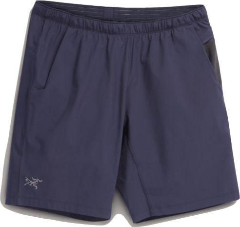 Arc'teryx Incendo Short 9' M Black Sapphire Arc'teryx Arc'teryx Incendo Short 9' M Black Sapphire Arc'teryx