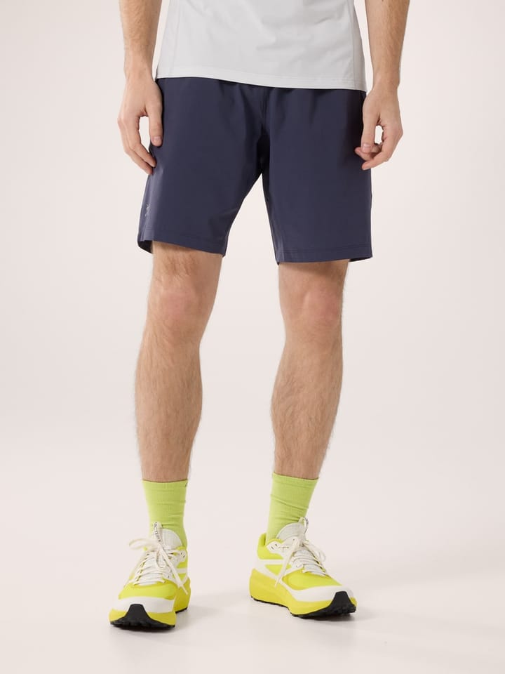 Arc'teryx Incendo Short 9' M Black Sapphire Arc'teryx Arc'teryx Incendo Short 9' M Black Sapphire Arc'teryx