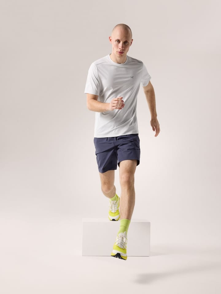 Arc'teryx Incendo Short 9' M Black Sapphire Arc'teryx Arc'teryx Incendo Short 9' M Black Sapphire Arc'teryx