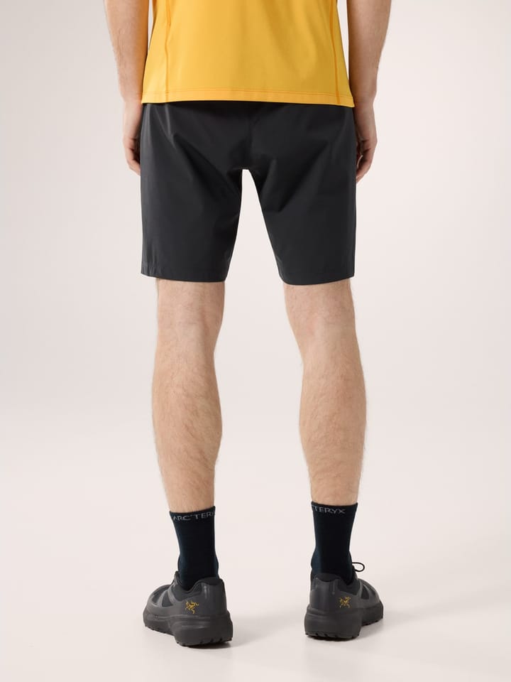 Arc'teryx Incendo Short 9' M Black Arc'teryx