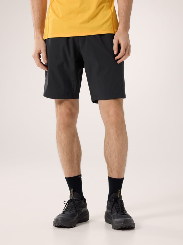 Arc'teryx Incendo Short 9' M Black Arc'teryx