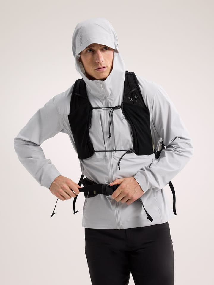 Arc'teryx Aerios 35 Backpack Chloris/Forage Arc'teryx Arc'teryx Aerios 35 Backpack Chloris/Forage Arc'teryx